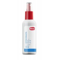 Cetoconazol Spray 2% - 200ml